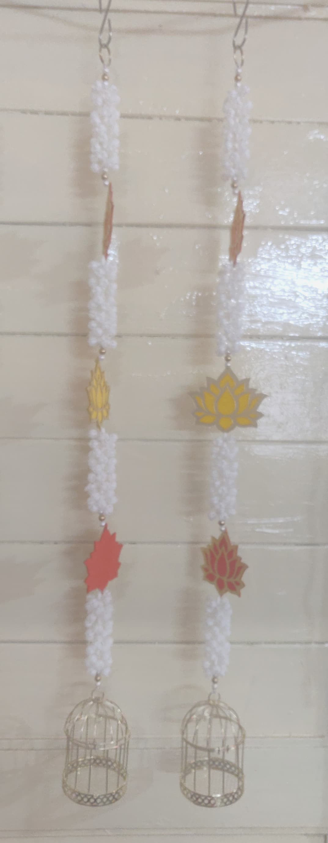 Wall hanging · SMH8065
