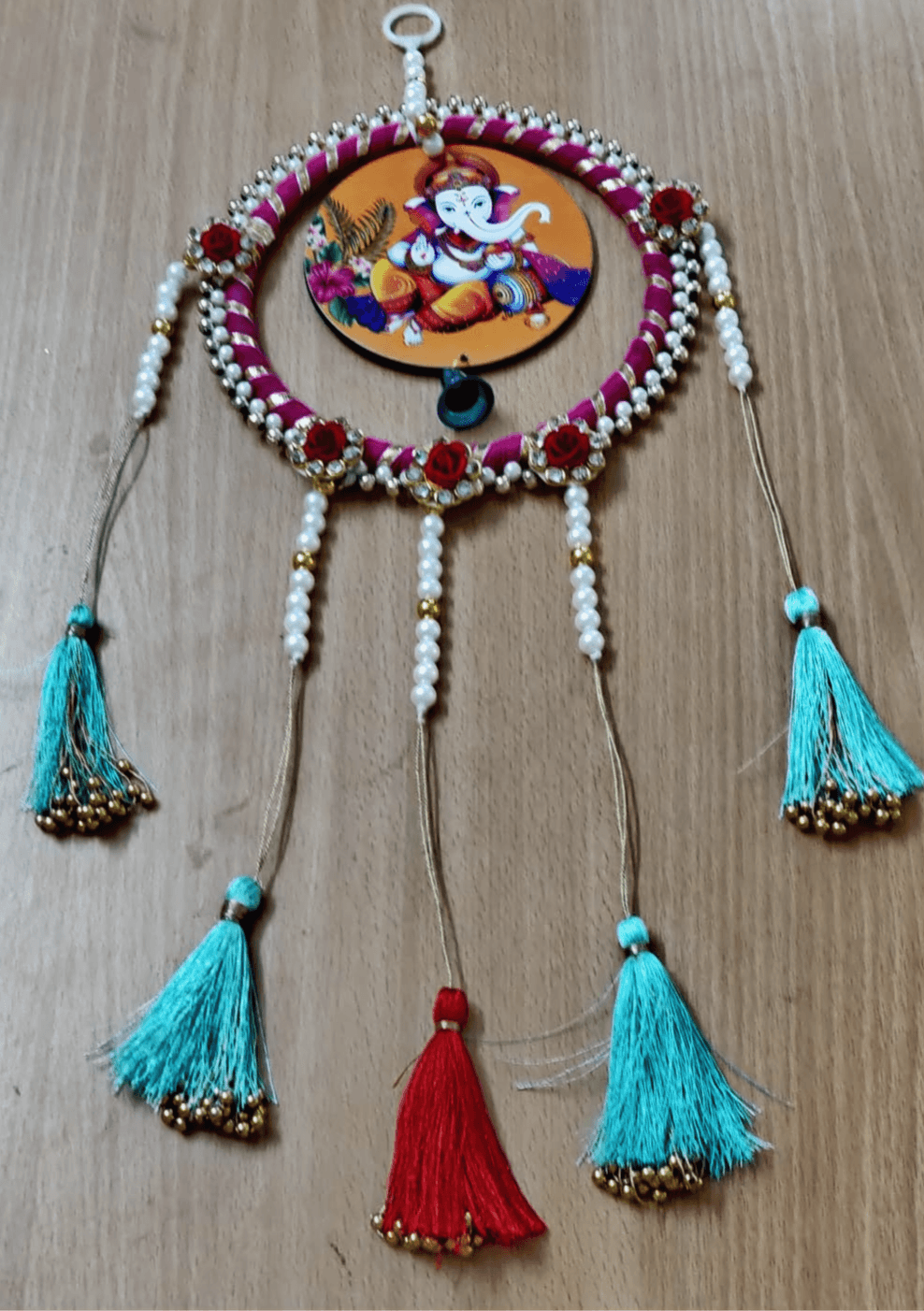 Small hanging · SMH8094