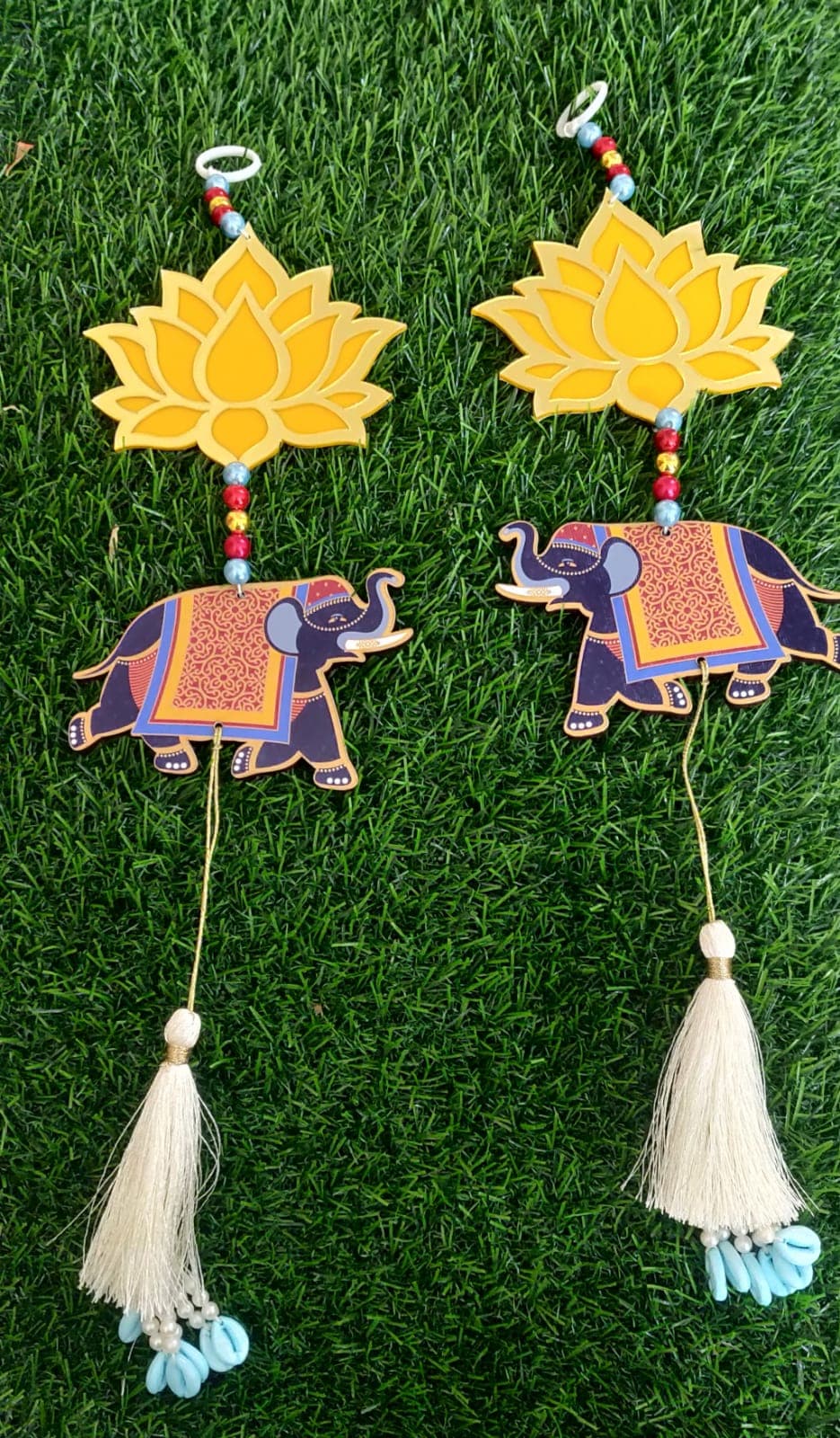 Small hanging · SMH8101