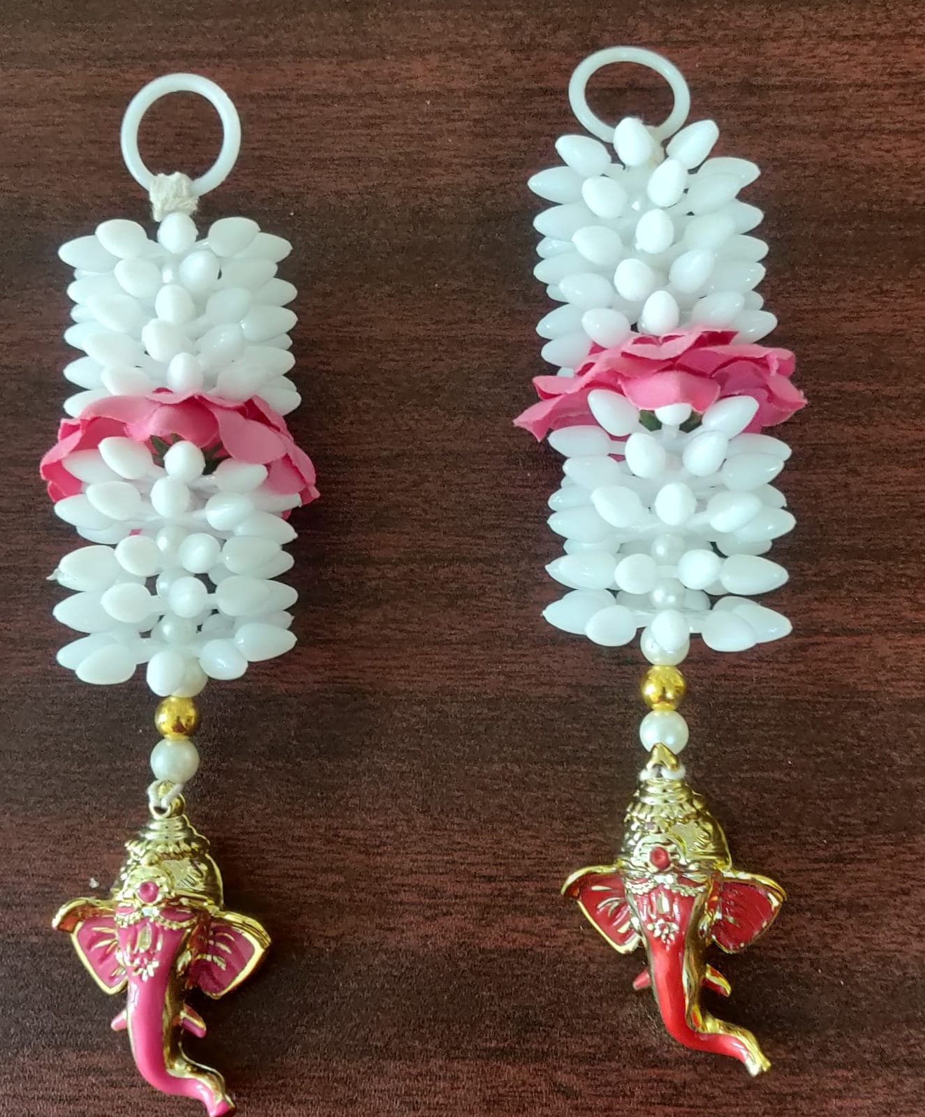 Small hanging · SMH8107