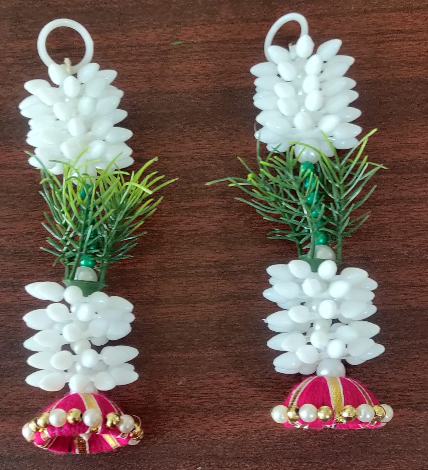 Small hanging · SMH8109