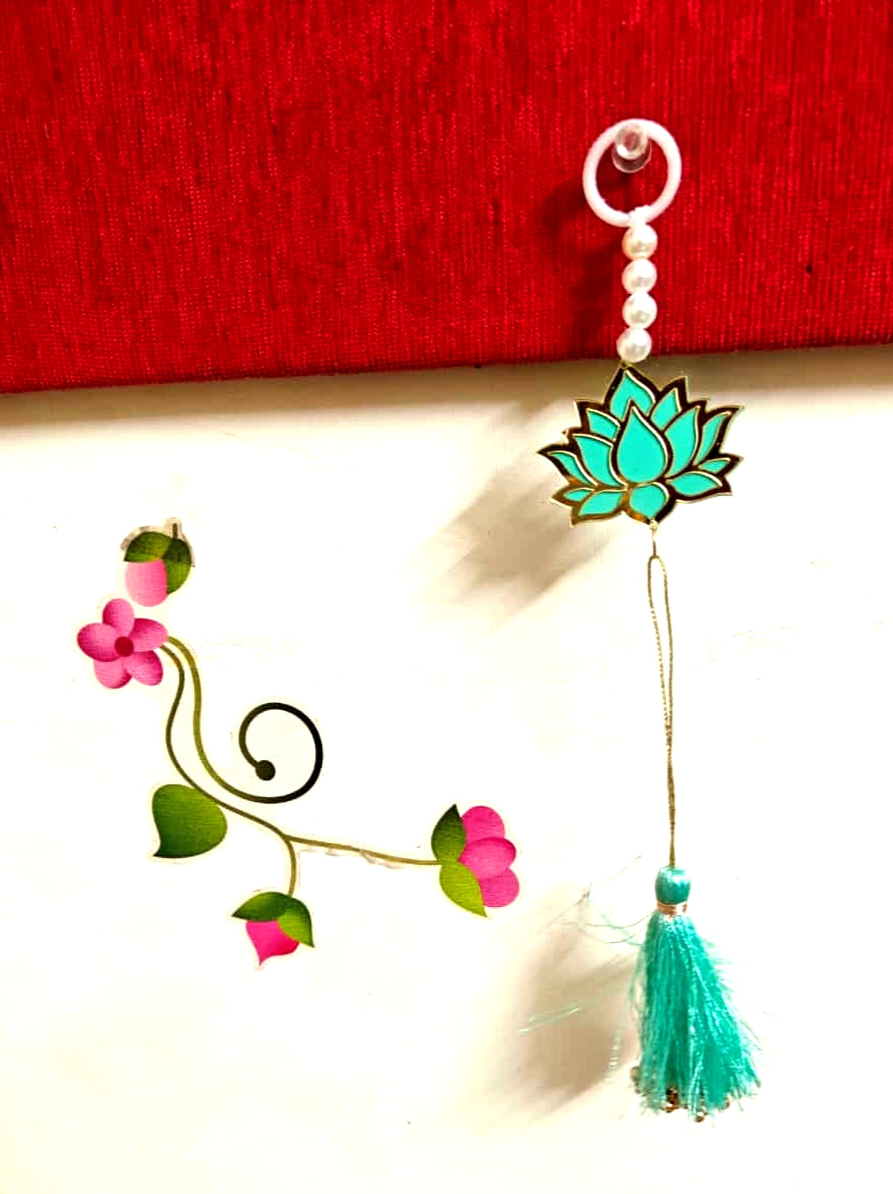 Small hanging · SMH8148