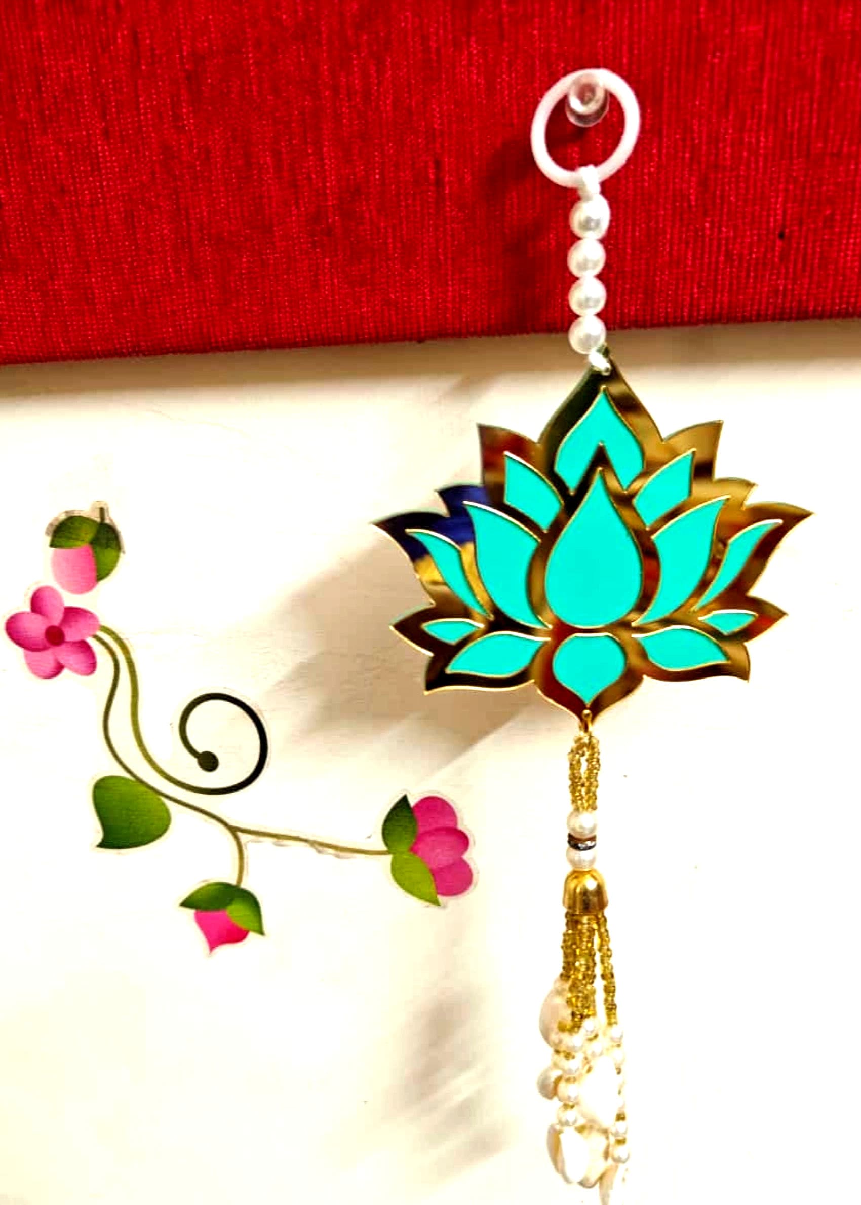 Small hanging · SMH8149