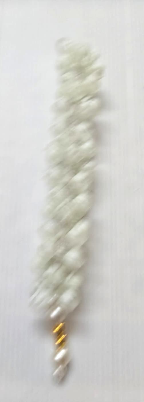 Small hanging · SMH8150-2
