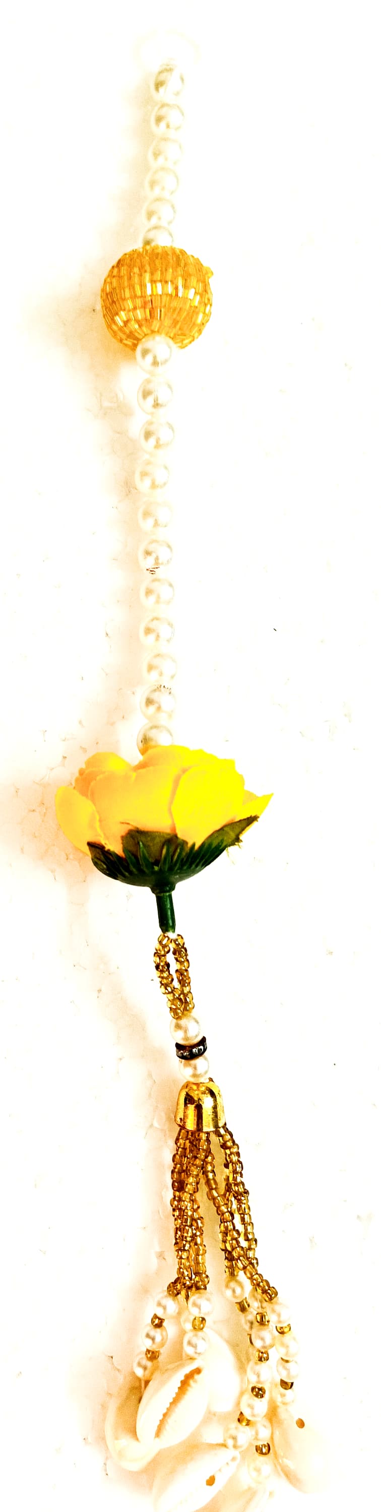 Small hanging · SMH8171