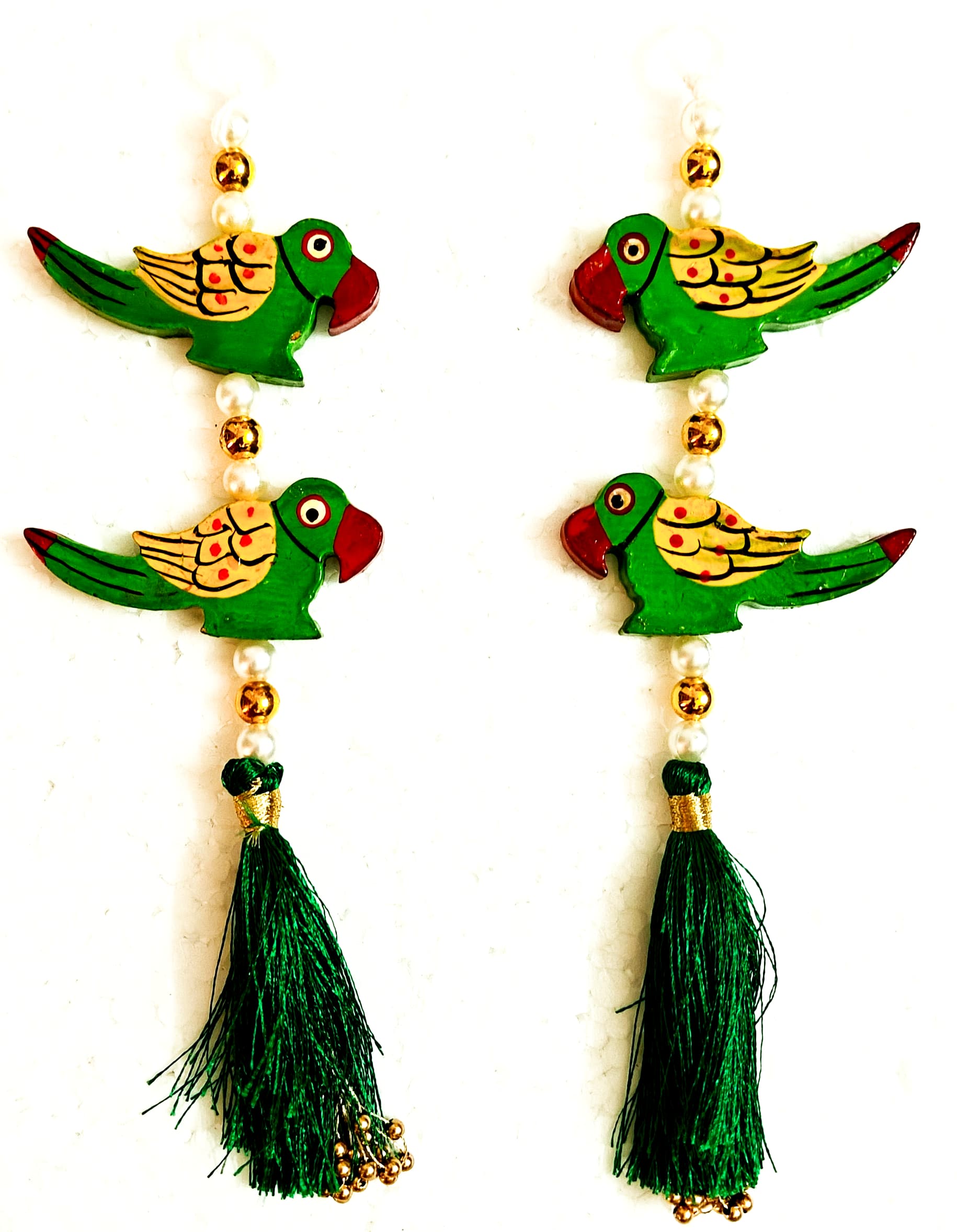 Small hanging · SMH8172