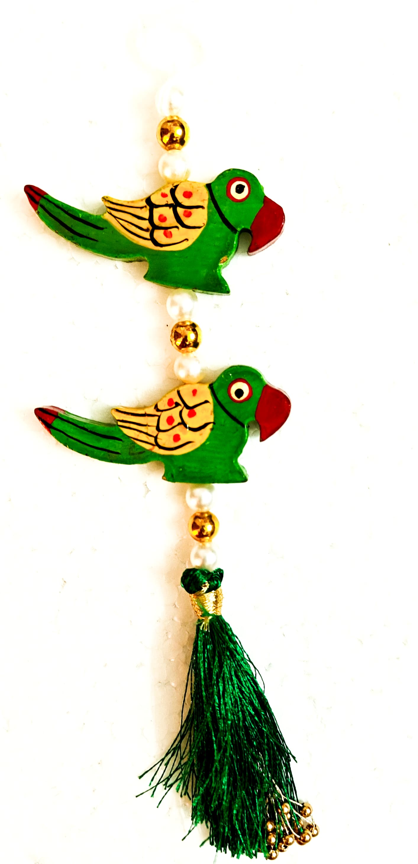Small hanging · SMH8173