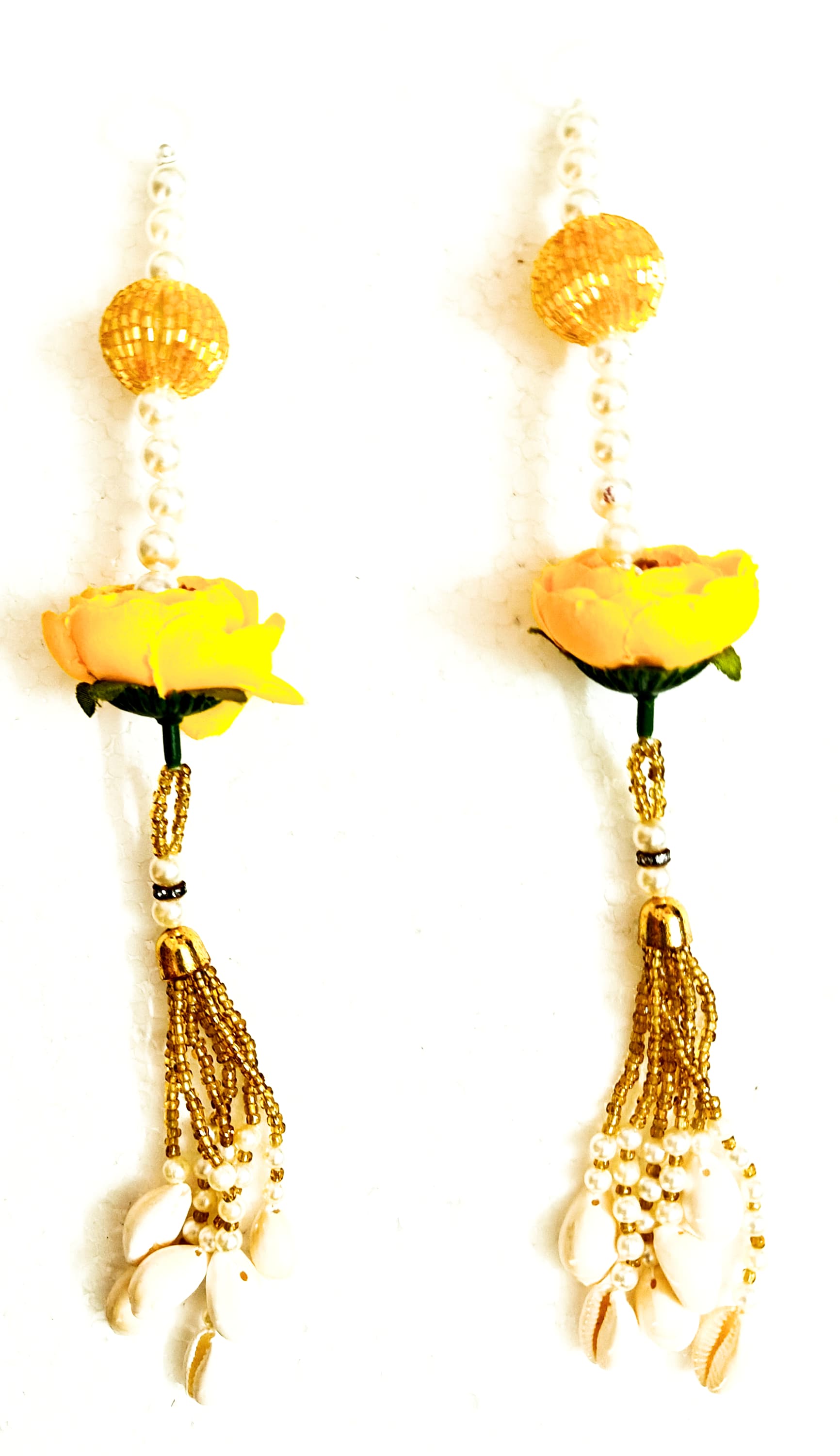 Small hanging · SMH8179