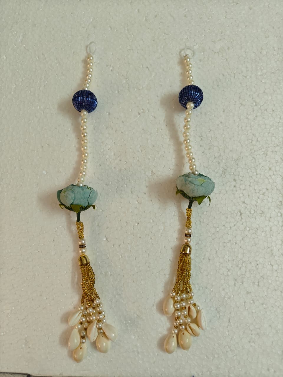 Small hanging · SMH8183