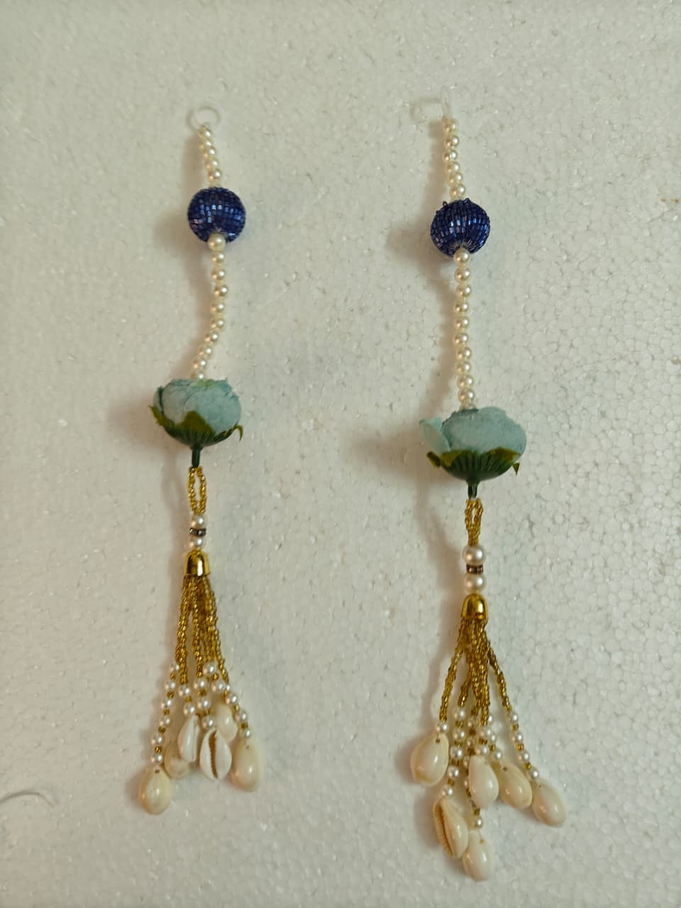 Small hanging · SMH8184