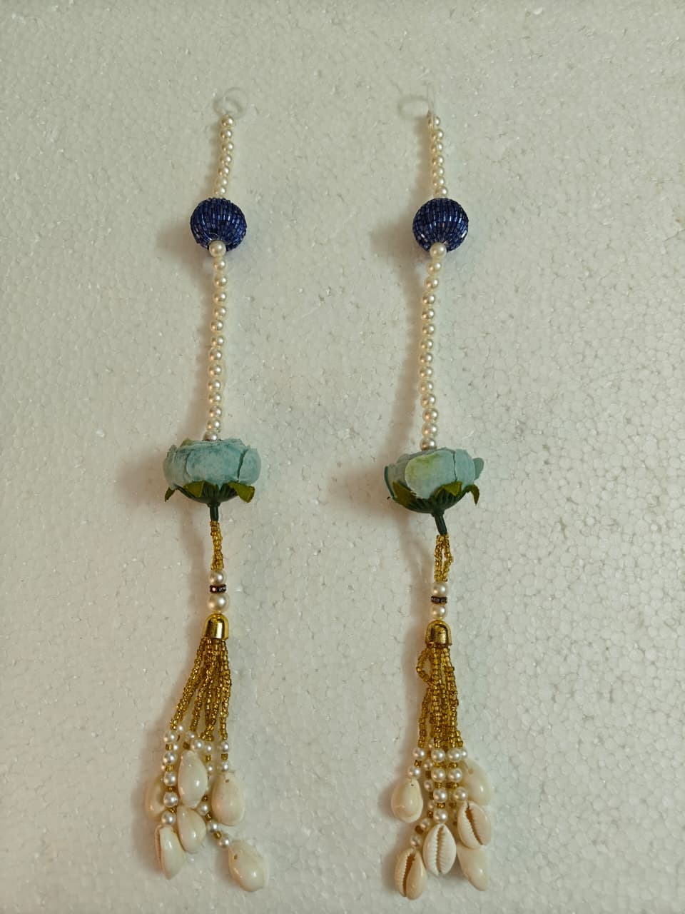 Small hanging · SMH8185