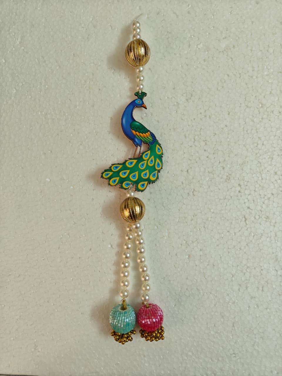 Small hanging · SMH8197