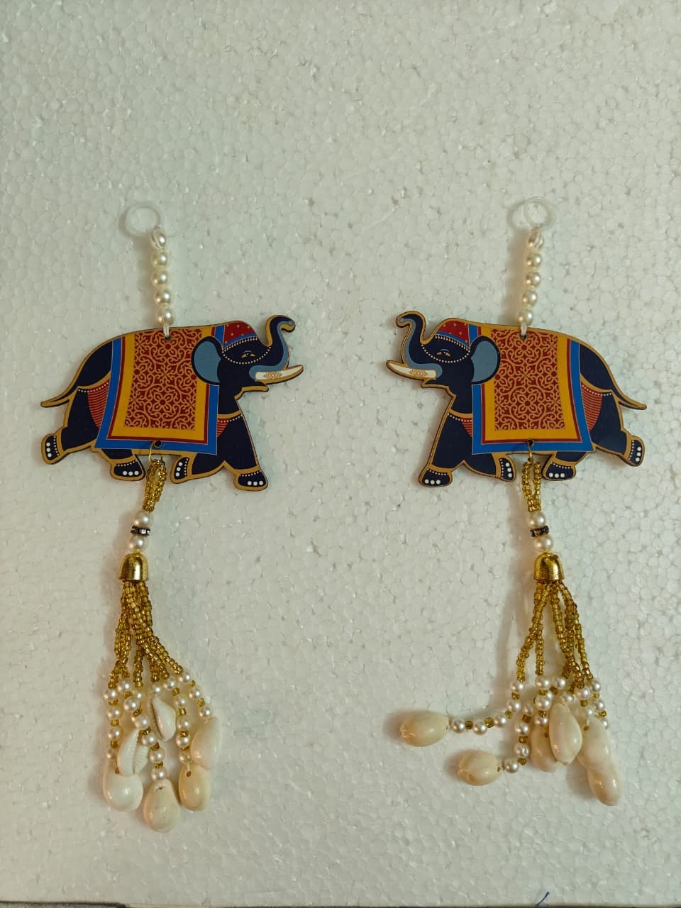Small hanging · SMH8200