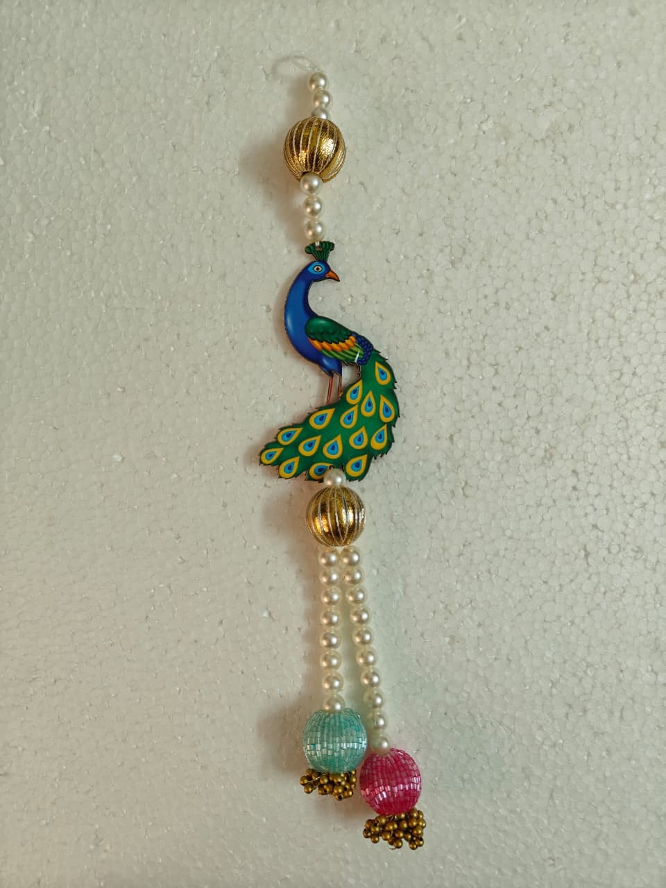Small hanging · SMH8203