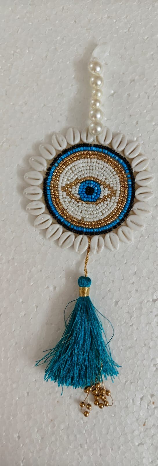 Small hanging · SMH8206