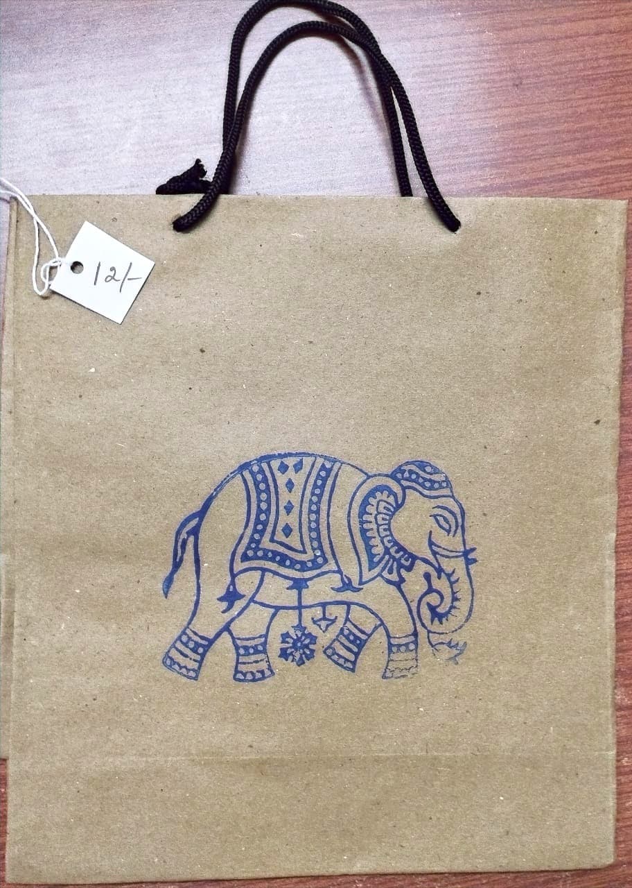 Corporate gift · TB00001