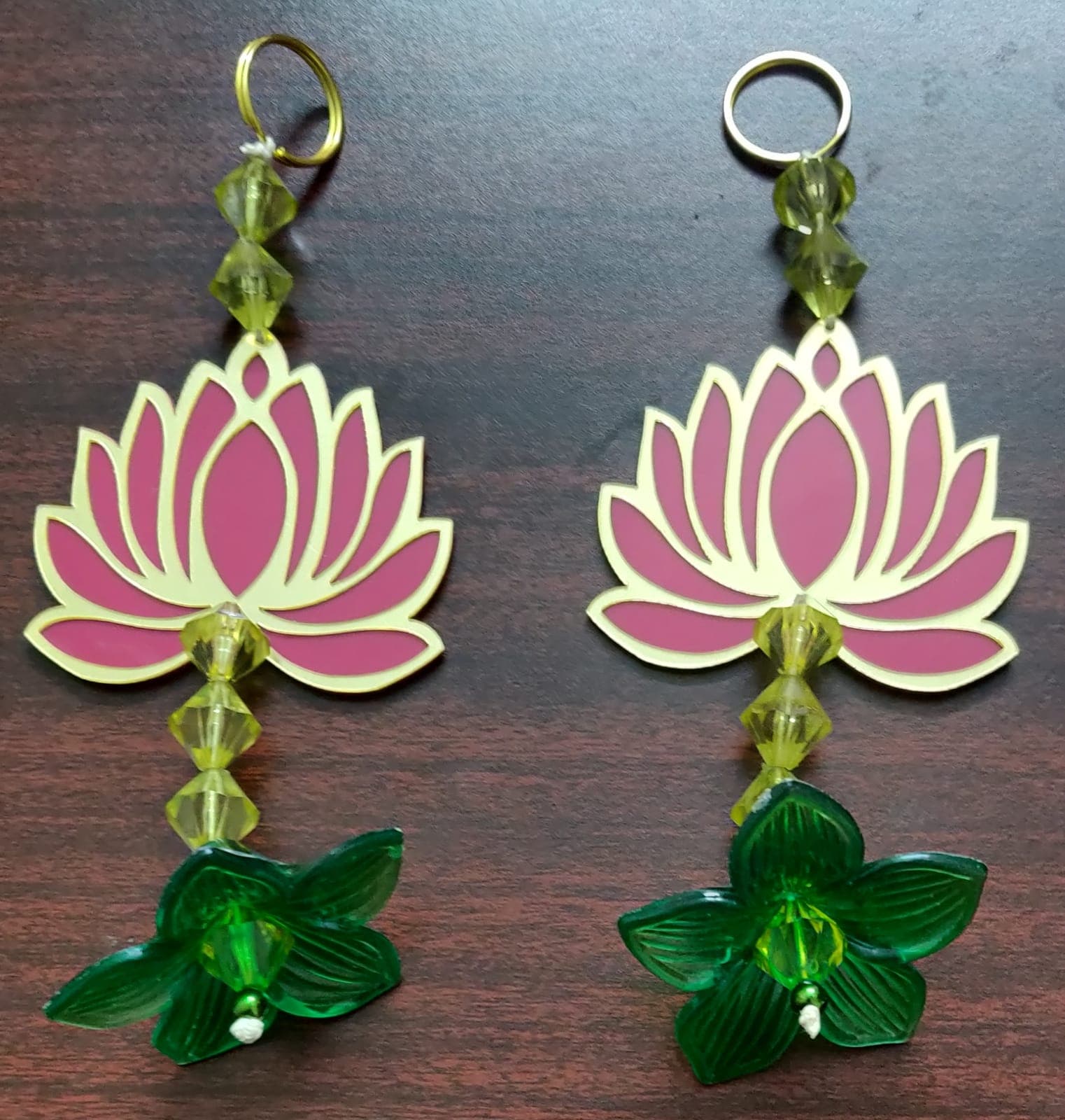 Thoran · TH0042