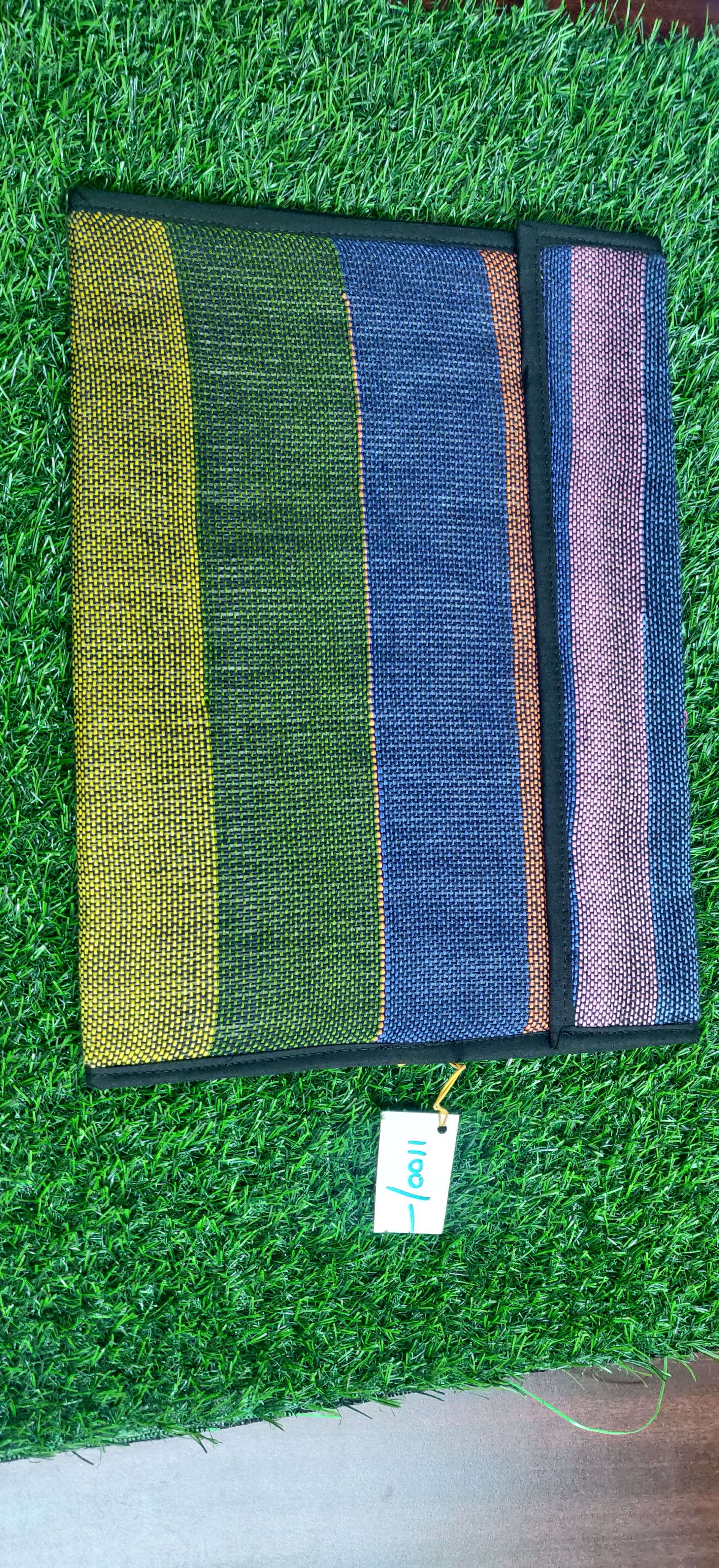 Corporate gift · TM00001
