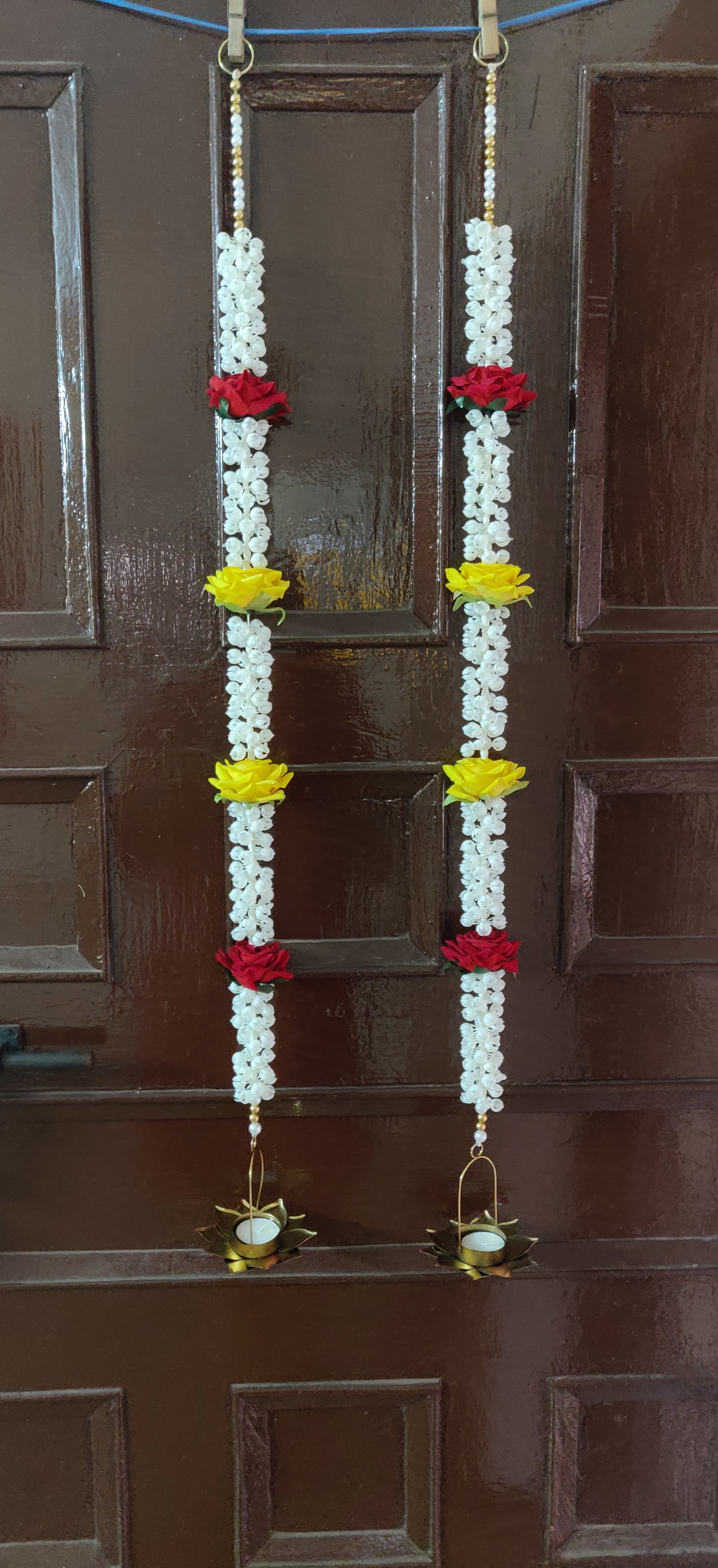 Wall hanging · BG0020