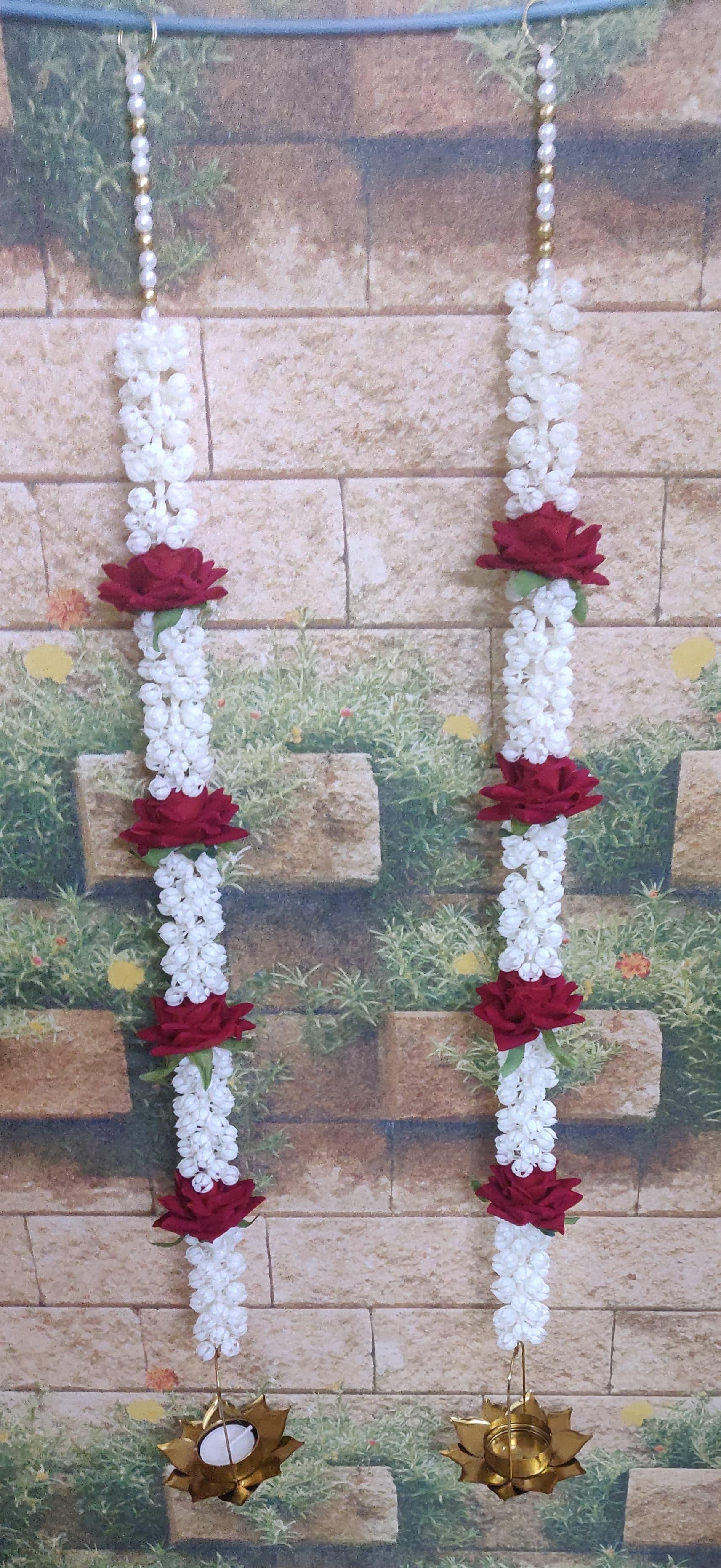 Wall hanging · BG0023