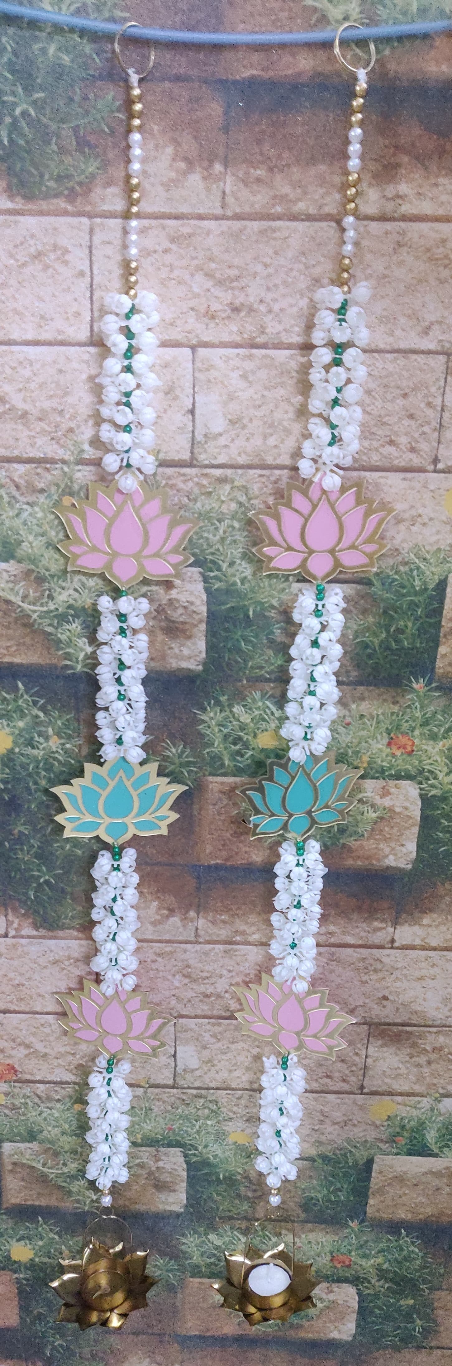 Wall hanging · BG0025