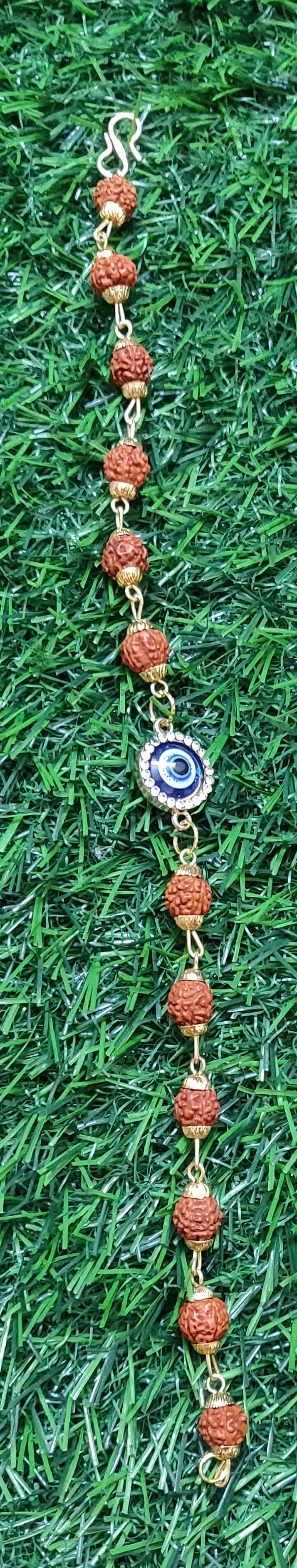 Bracelet · BR0001