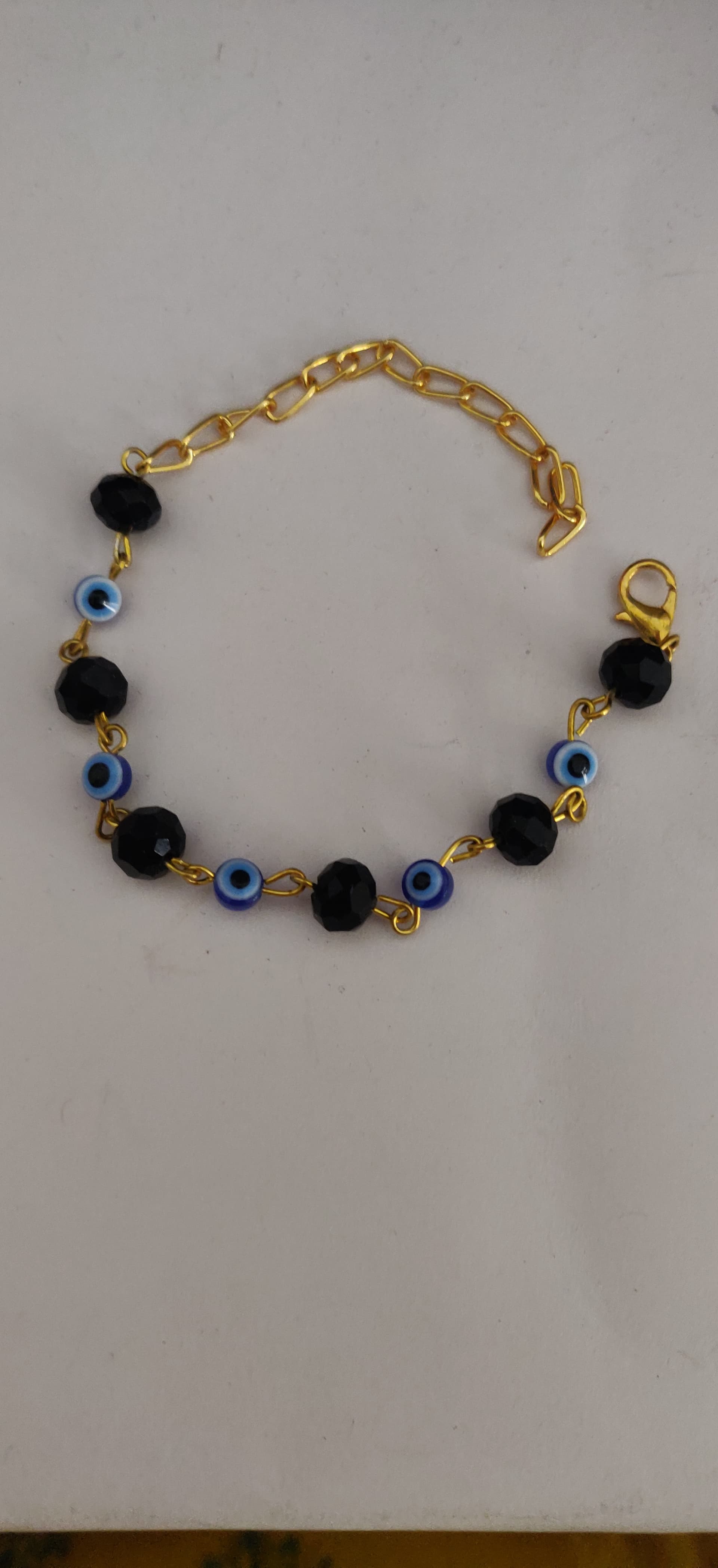 Bracelet · BR0008