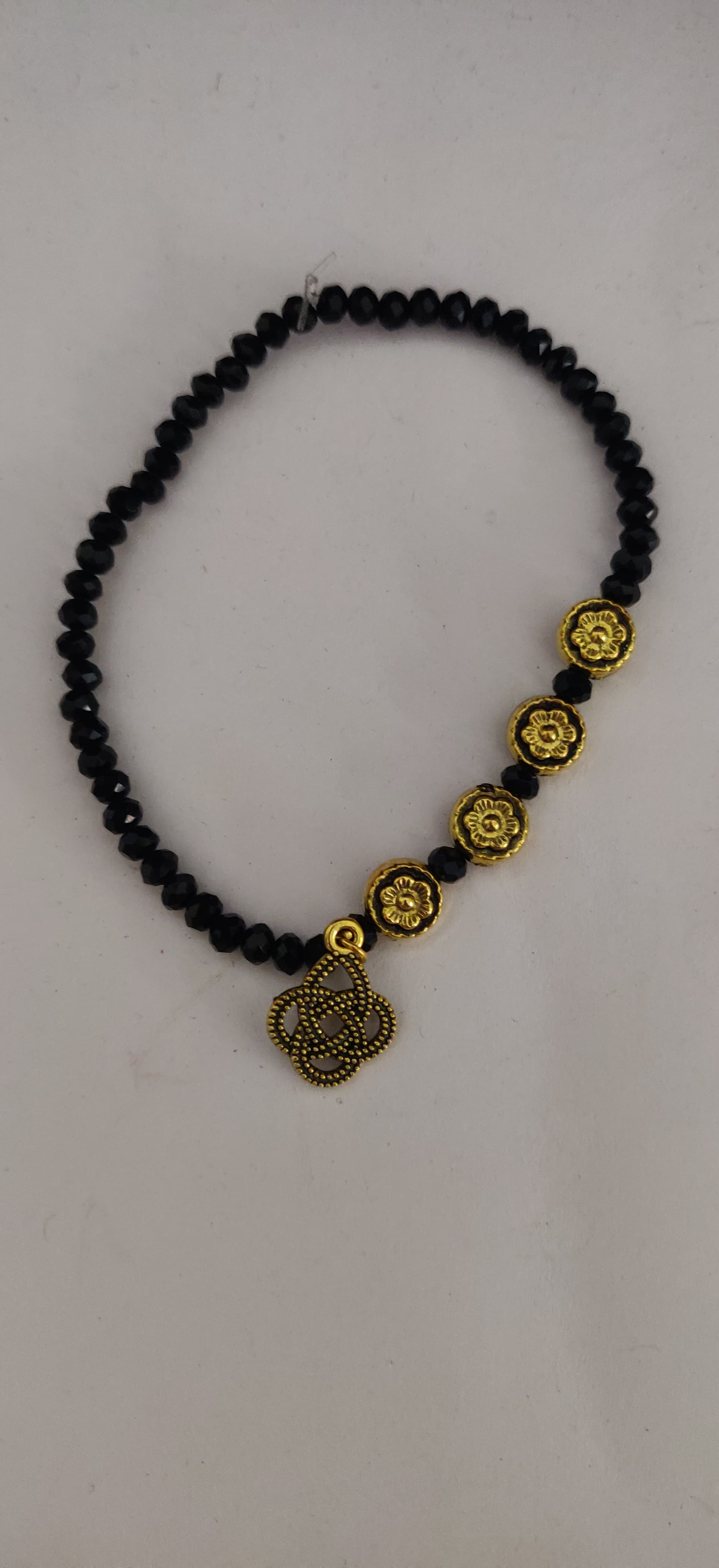Bracelet · BR0009