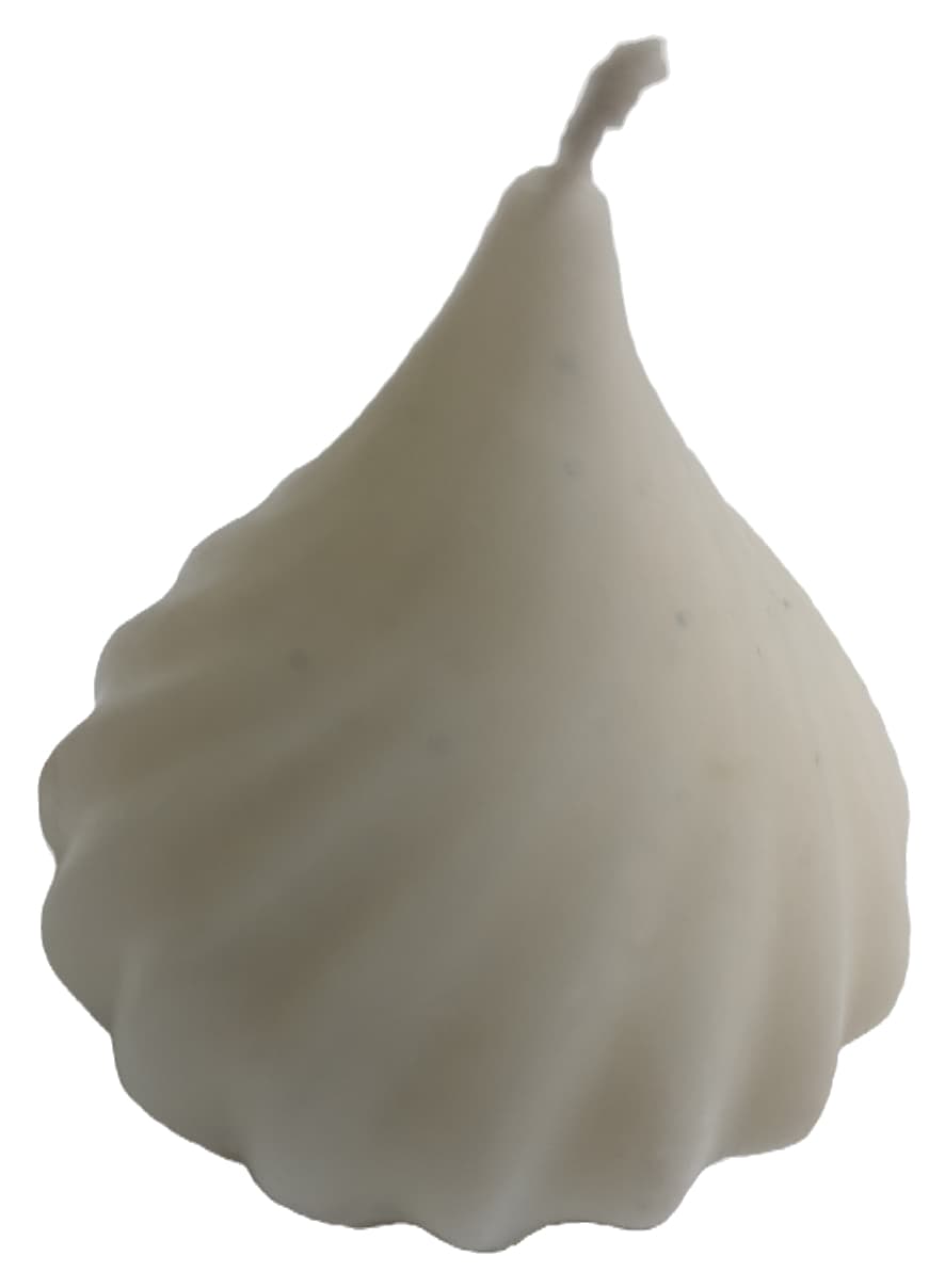 Candle Modhak Straberry