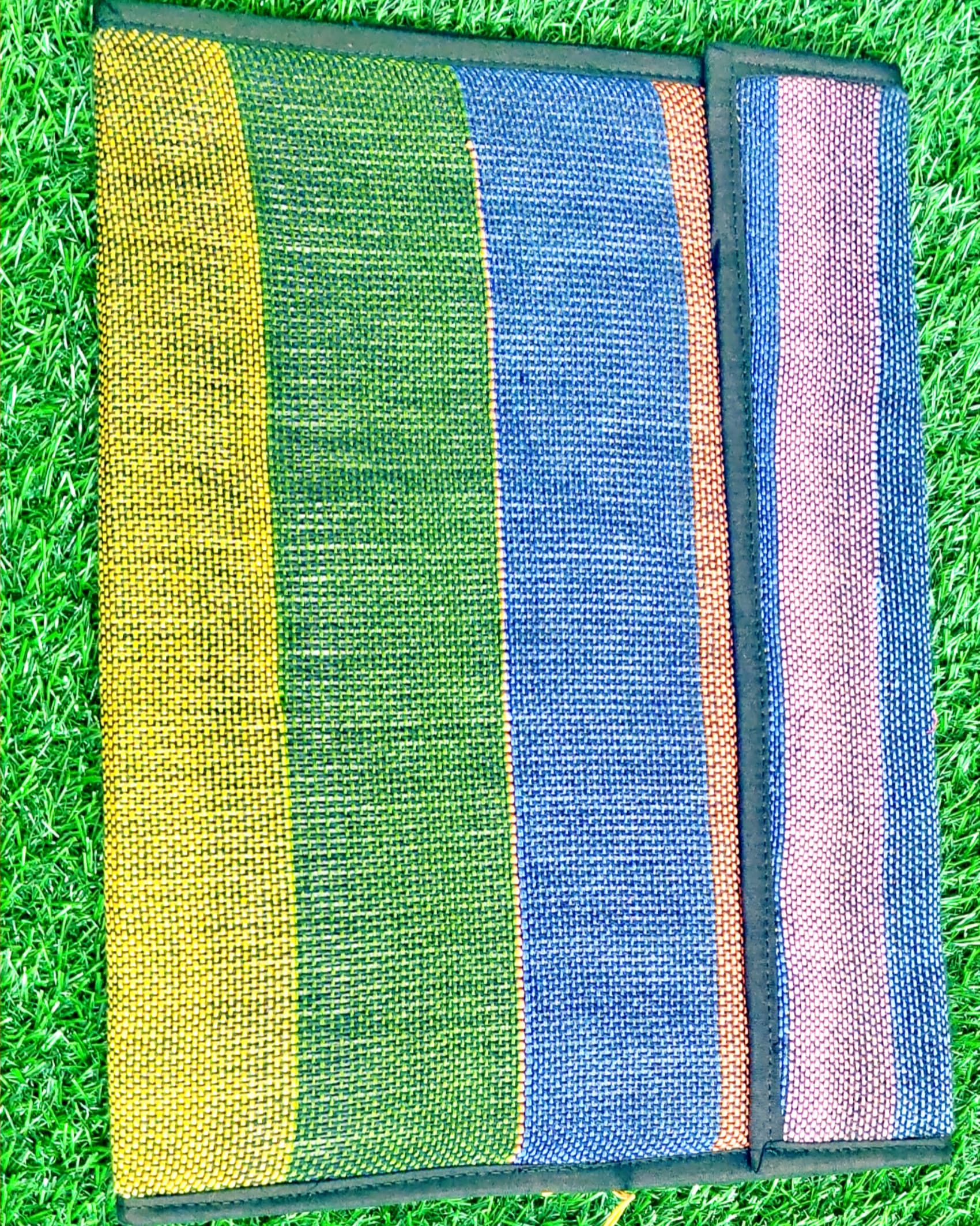 Corporate gift · CO0004