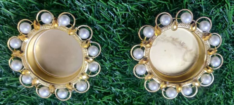 Diya stand · DIYS6013