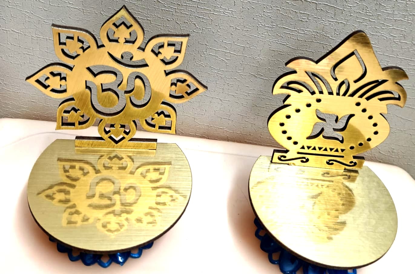 Diya stand · DIYS6021