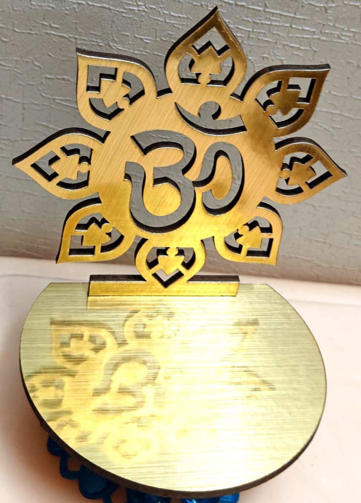 Diya stand · DIYS6022