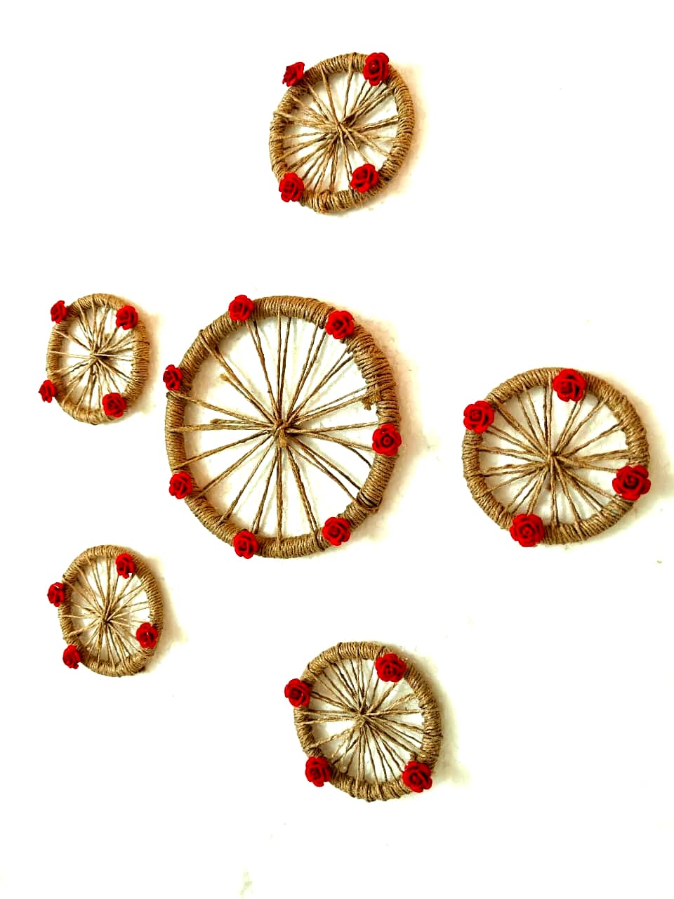 Diya stand · DIYS6027