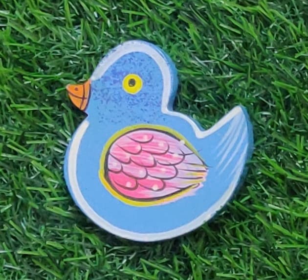 Fridge magnet · FM00044