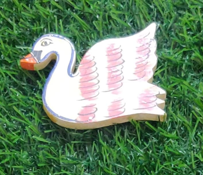 Fridge magnet · FM00045-1