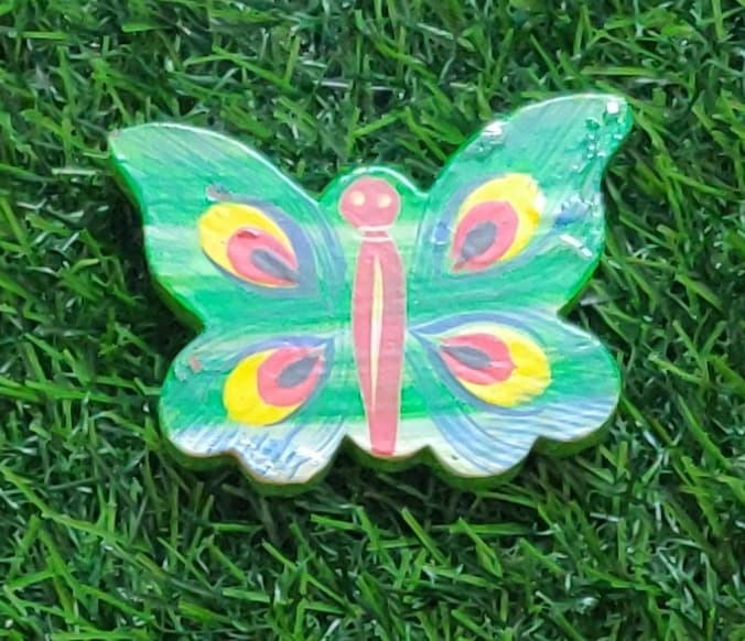 Fridge magnet · FM00045-3