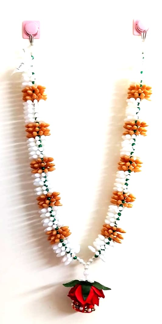 Garland · GAR016
