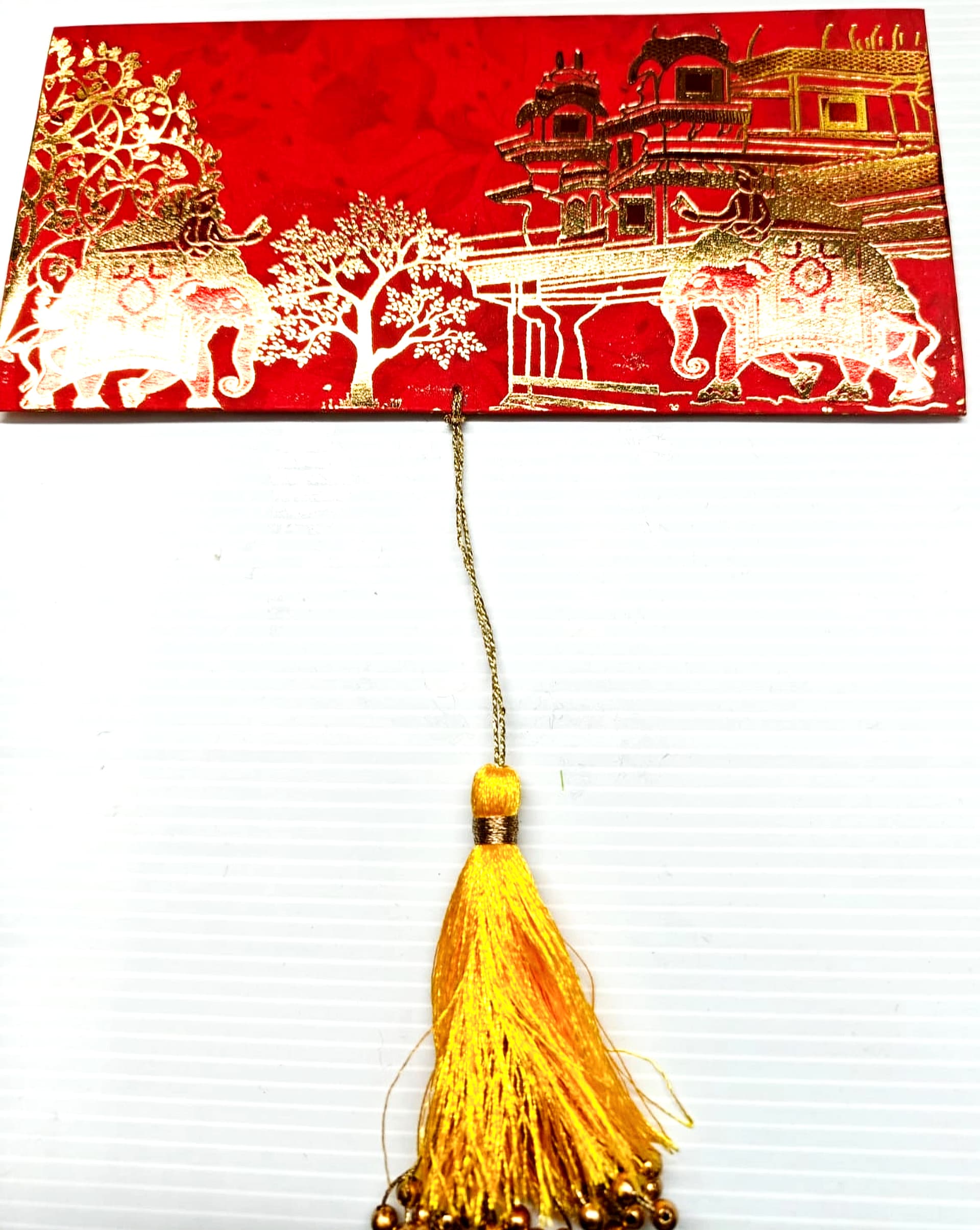 Gift envelope · GEN4022