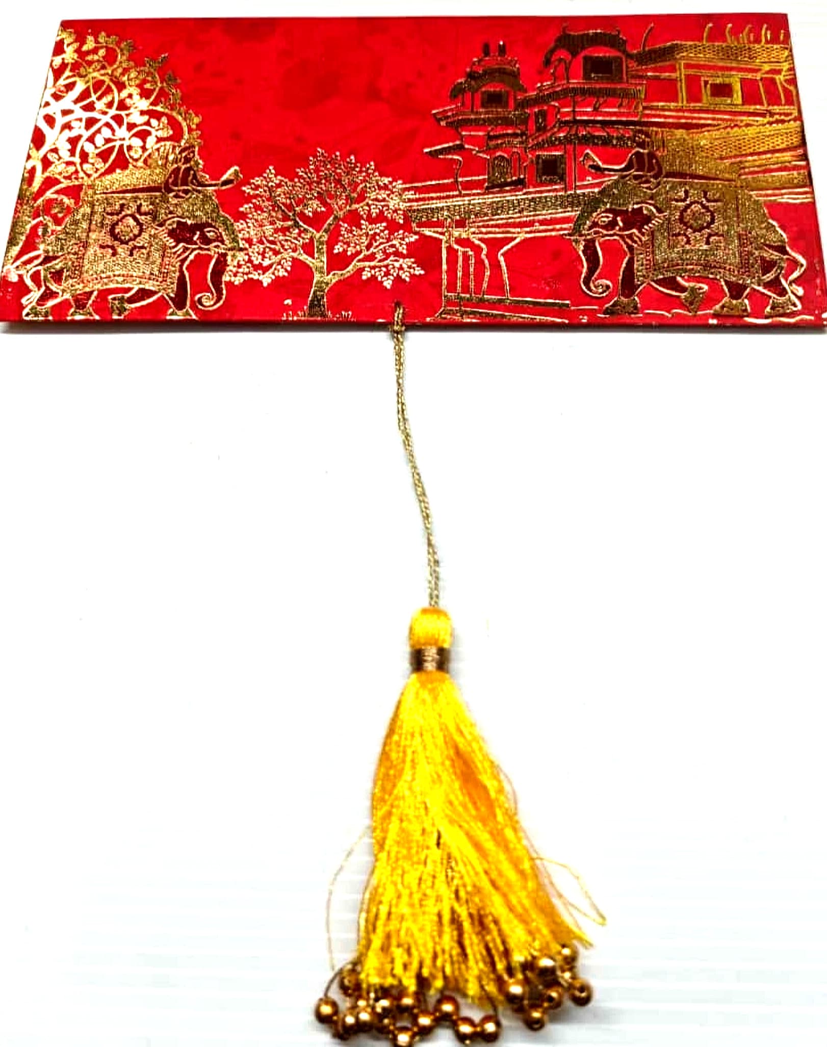 Gift envelope · GEN4024