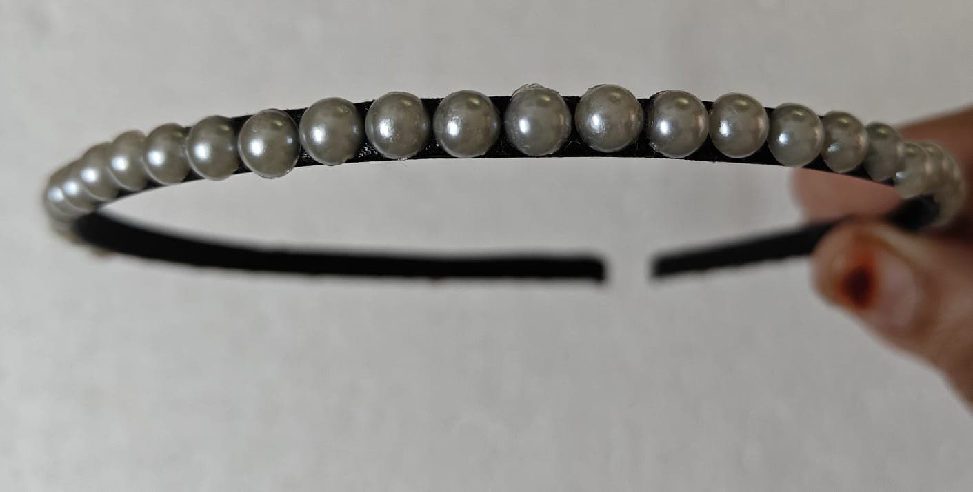 Headband · HECL004