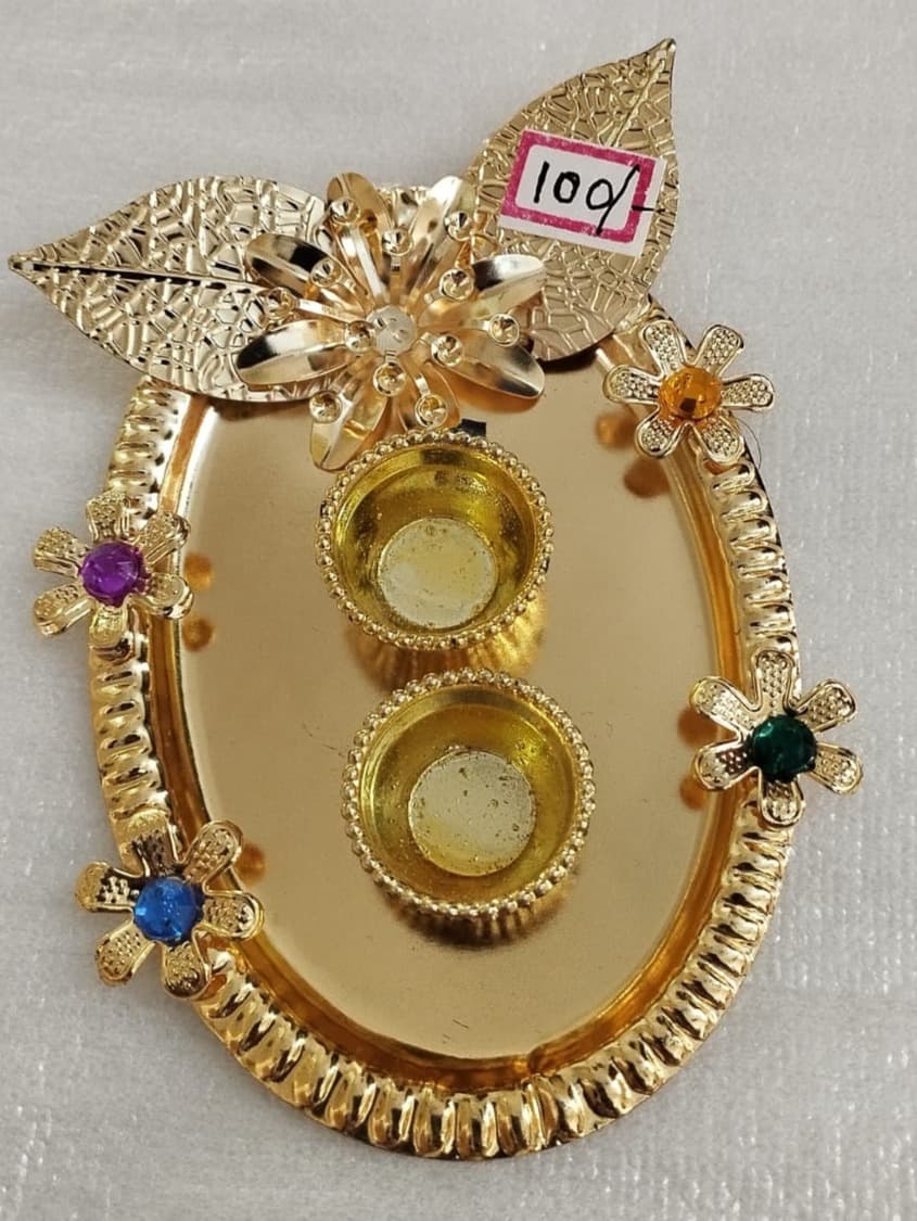 Divine piece · HK00009