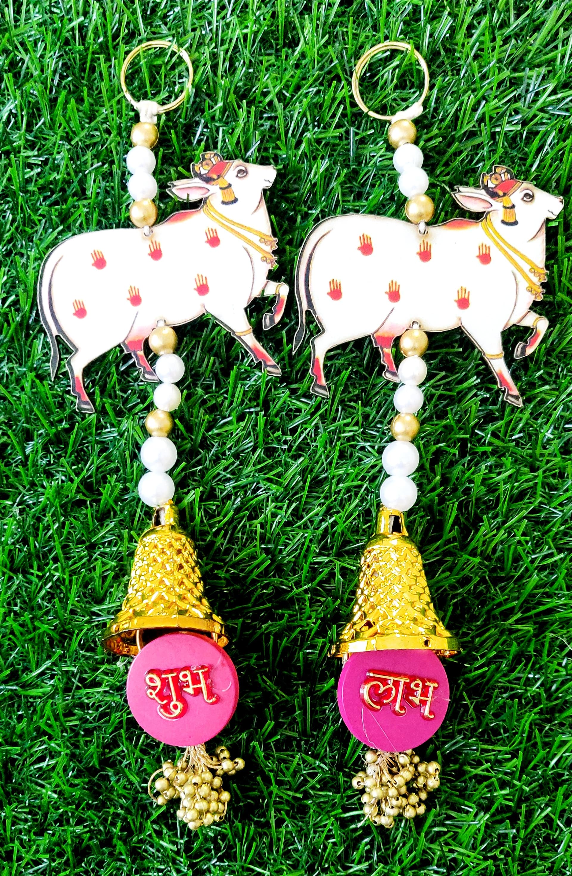 Small hanging · LT0016