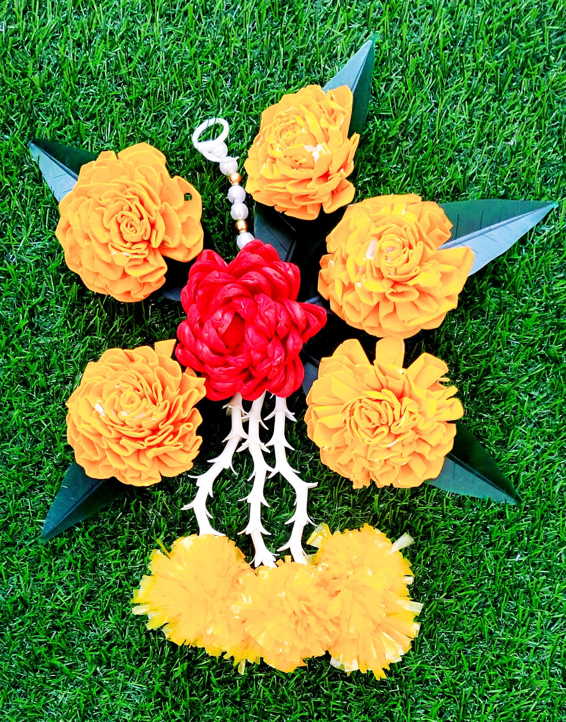 Small hanging · LT0025