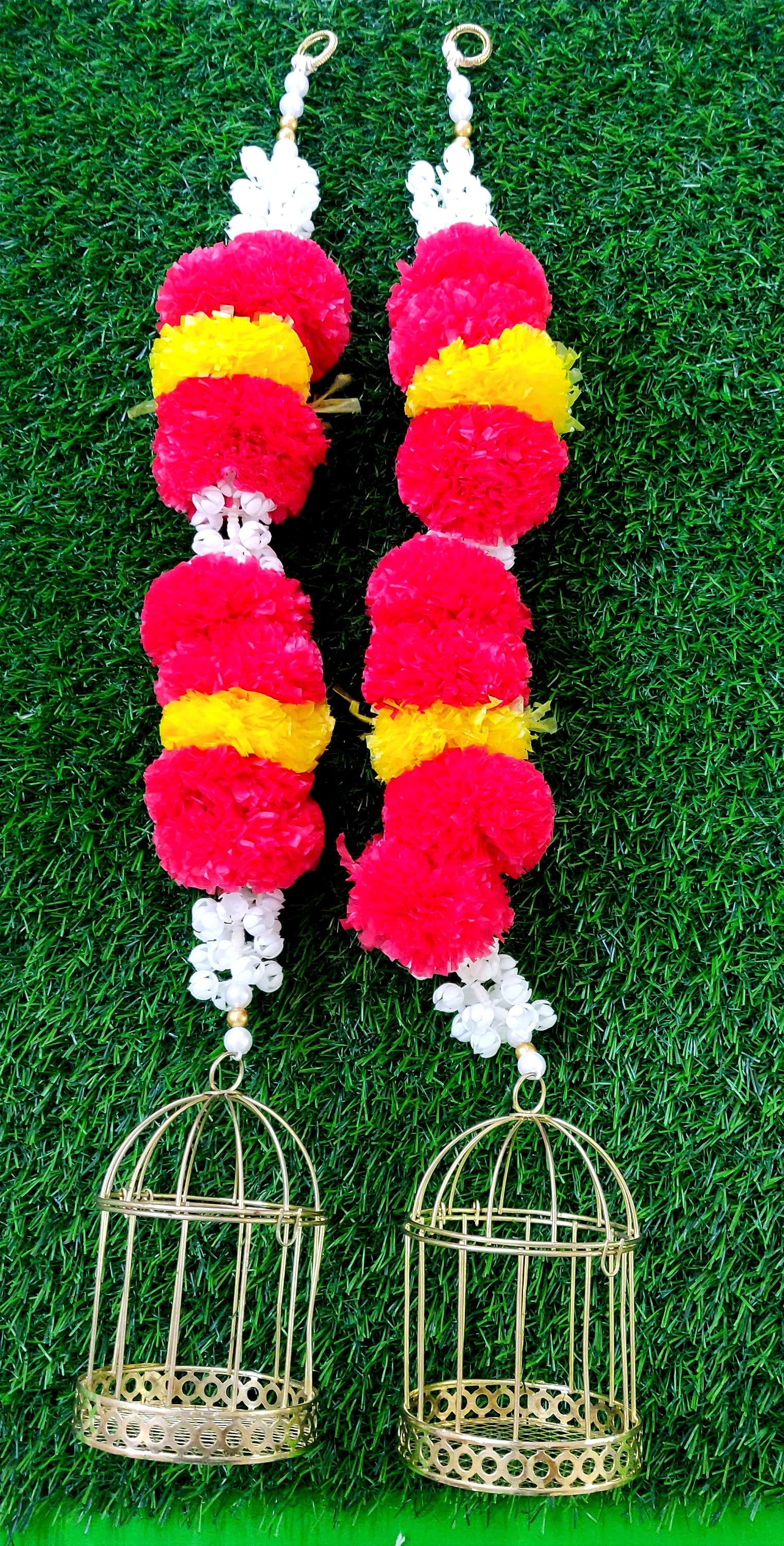 Small hanging · LT0027