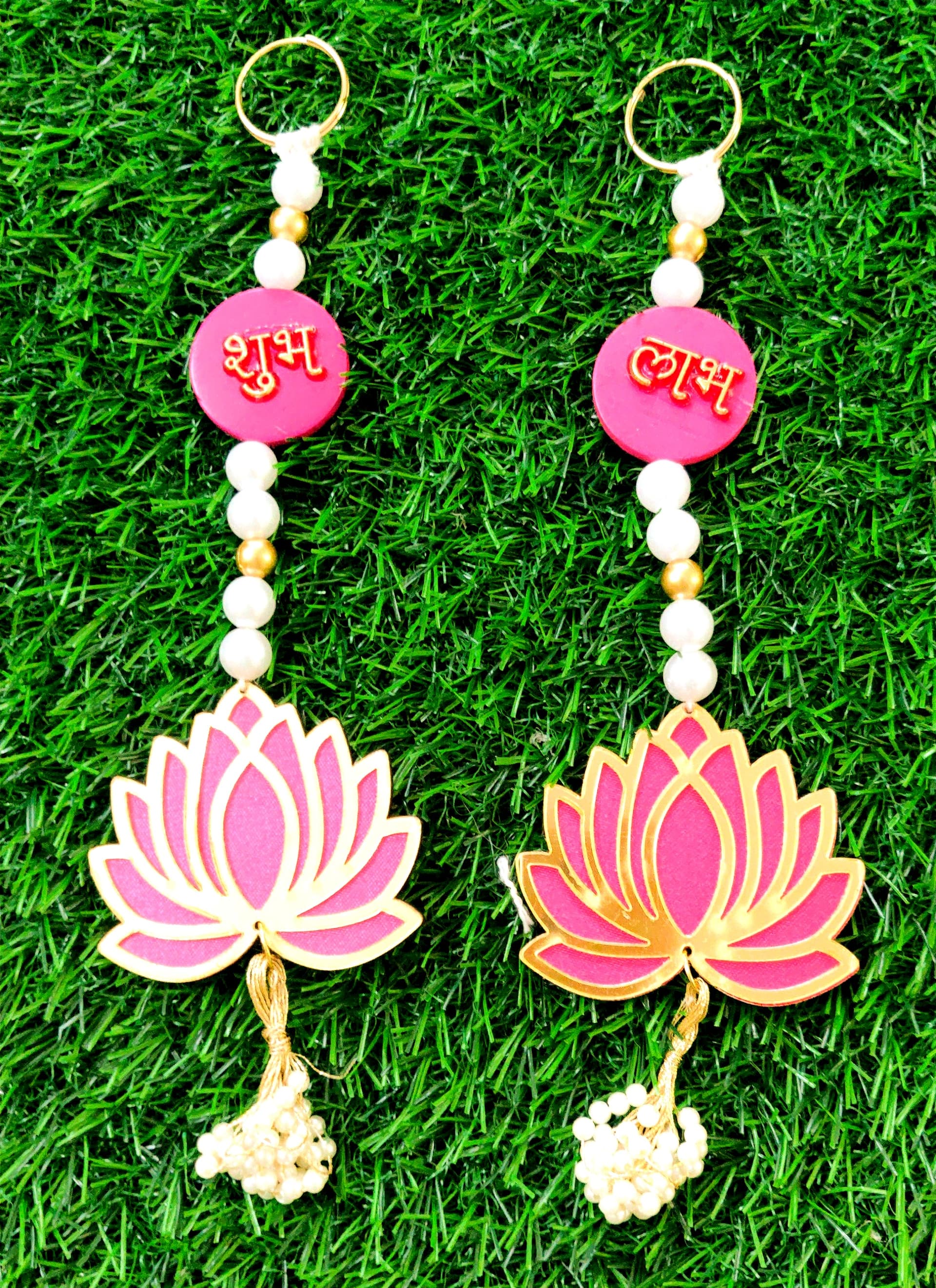 Small hanging · LT0031