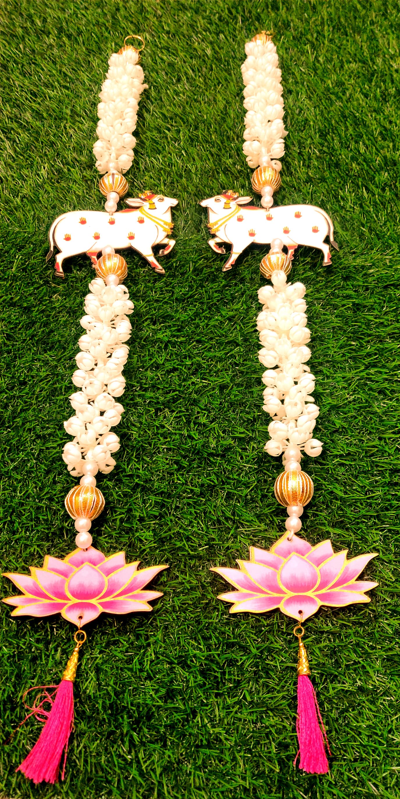 Small hanging · LT0034