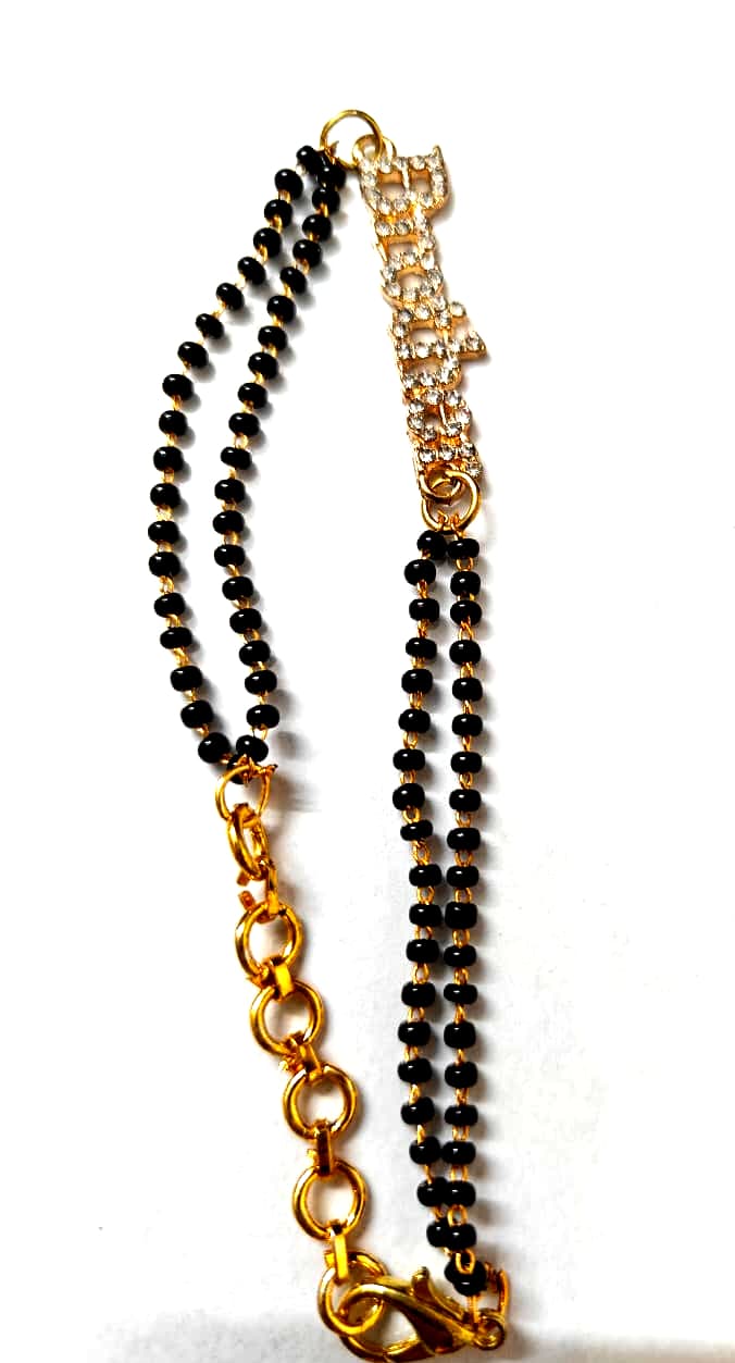 Rakhi · RAK4027