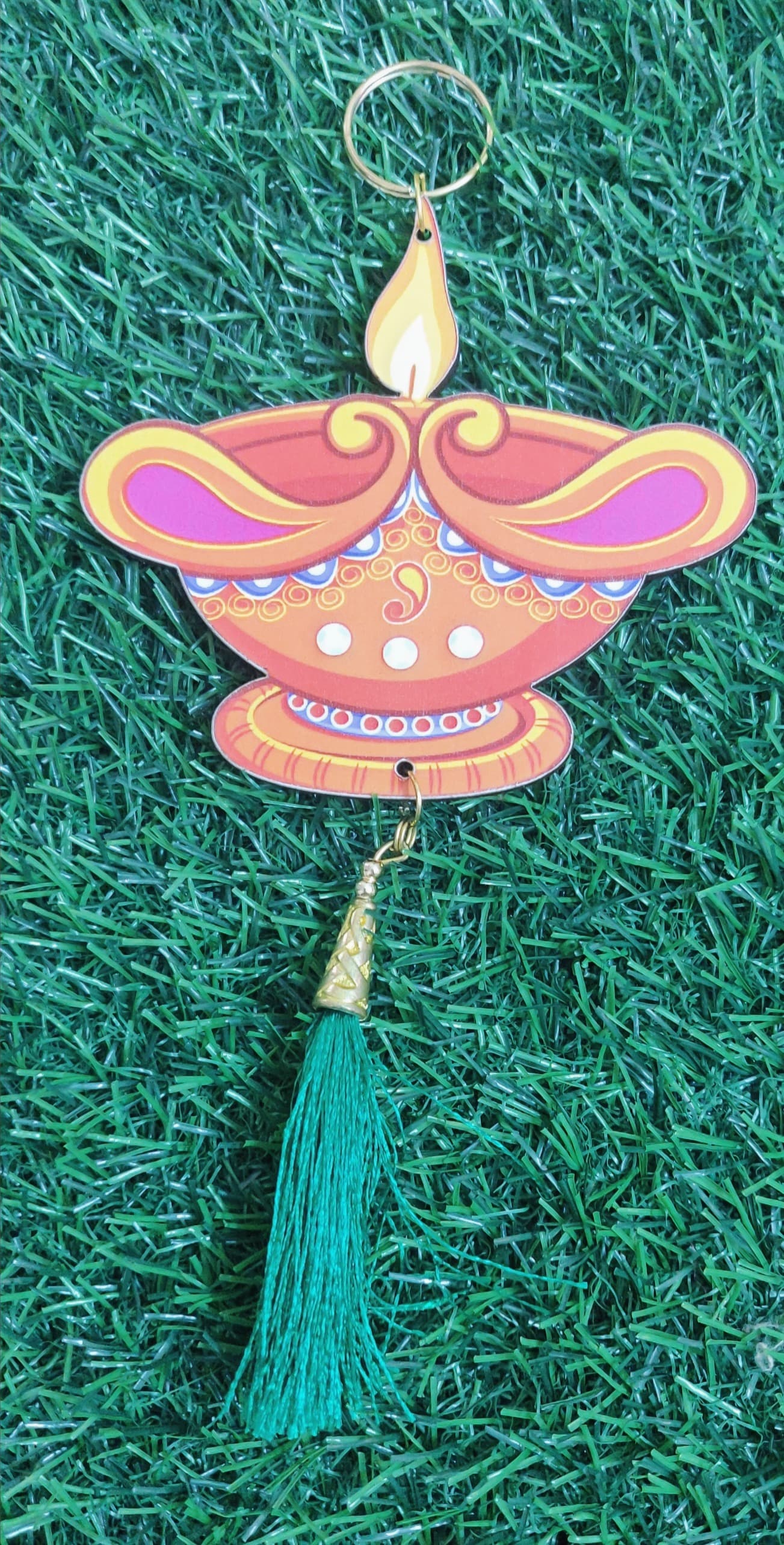 Small hanging · SMH8026