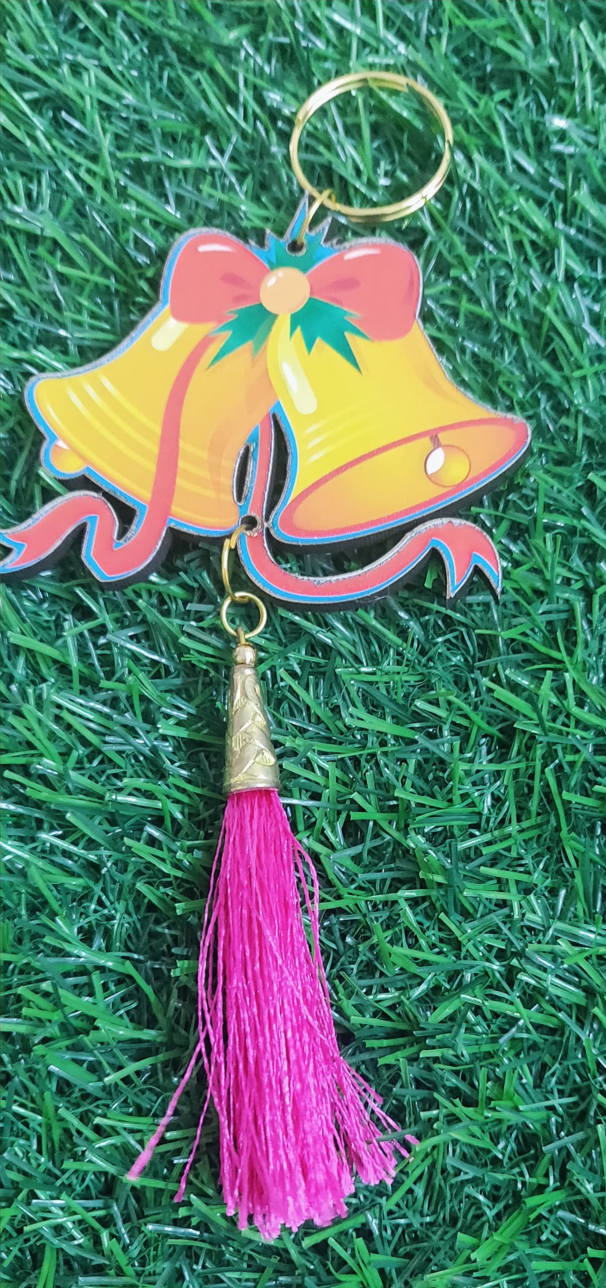 Small hanging · SMH8028